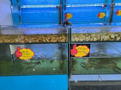 -钱塘府海鲜餐厅
