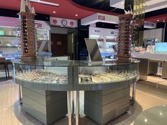 -宝明斋眼镜(朝山街店)