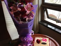 -扬州瘦西湖汇金酒店