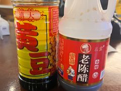 -沈记土鸡米线(七星街品牌中心店)