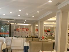 -天天渔港(杏林街店)