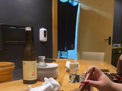 -町家Machiya(泰府·名邸店)