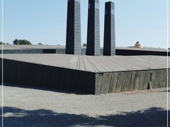 -侵华日军第七三一部队罪证陈列馆