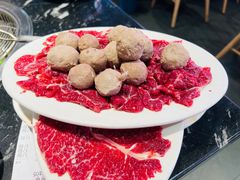 -官塘兄弟·潮汕牛肉店(官塘总店)