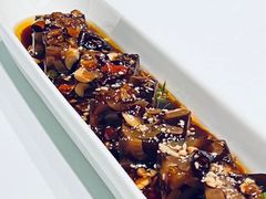 -宝轩渔府·海鲜(水上店)