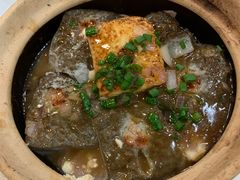 -勝記酒家·37年老字号·经典粤菜(荔枝公园店)