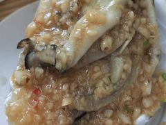 -鱼市酒店(威海水产批发市场店)