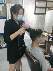 -汇·HAIR