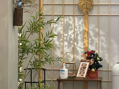 -利之德面屋•烤物(海雅店)