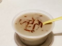 -老磁器口豆汁店(马家堡店)