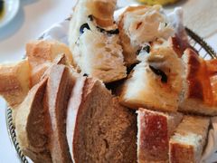 -AZUR聚(香格里拉饭店)