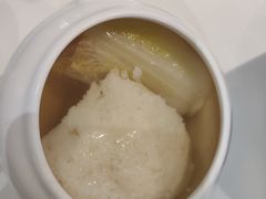 -眉州东坡(通州店)