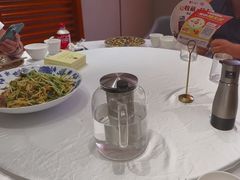 -盛百味·家宴餐厅(霸州分店)