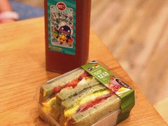 -85度C(苏州石路店)