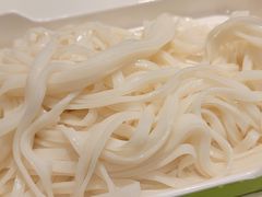 -八合里潮汕鲜牛肉火锅(惠州华贸店)
