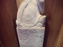 -沐善人家中医·推拿·理疗·三伏灸(新洲店)