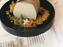 -潮上潮(南中环店)