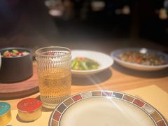 -雪熊精酿·哈尔滨烧烤酒馆(非遗大串店)