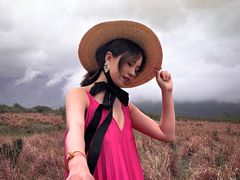 -石棉县孟获城