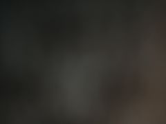 -星河湾温泉洗浴酒店