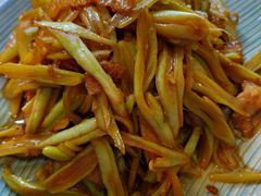 -一号铺子·大炉茶