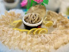 -荔城生鲜盛宴(番禺旗舰店)
