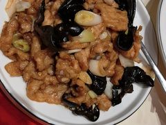 -凯鸽酒楼(大同振兴街店)