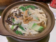 -同乐馆(阳光店)