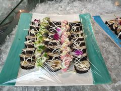 -佰园全日西餐厅-厦门佰翔软件园酒店