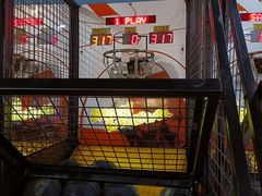 -大玩家(哈尔滨悦荟店)