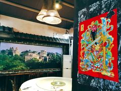 -五邑人家(江门店)