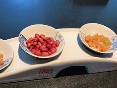 -凤凰湘语·湘粤鲜融(浦东旗舰店)