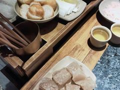 -舒家大院重庆老火锅(纪念塔店)