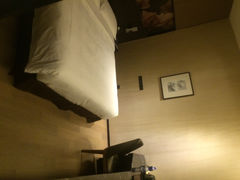 iphone_upload_pic-广州珠江新城木莲庄酒店(暨南大学店)