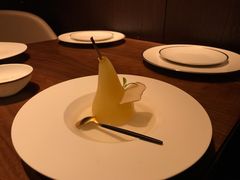 -山里亲戚(淞虹路店)