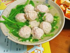 -周肥肠(江油总店)