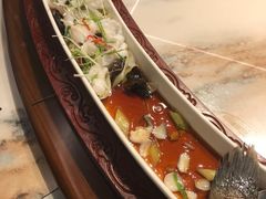 -章氏(车站北路店)