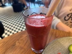 -Moka Bros 摩卡站(西单大悦城店)