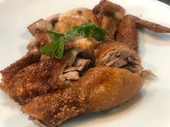 -精致顺德菜(琶洲店)