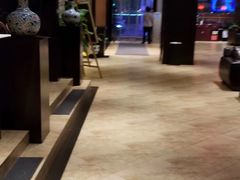 -口味堂(珞喻路店)