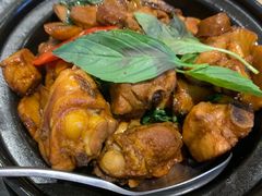 -芒果爆爆(东海缤纷店)