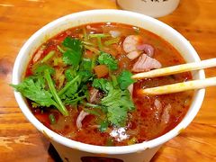 -豫楚源美猴王·面(武展店)