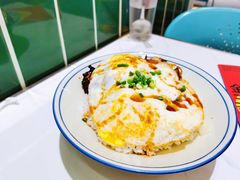 -金玉茶餐厅(南油店)