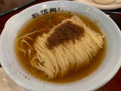 -耿福兴(凤凰美食街店)