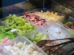 -万事吉健康生活馆(古城店)
