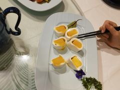-蕉叶·泰国歌舞风情(世贸店)