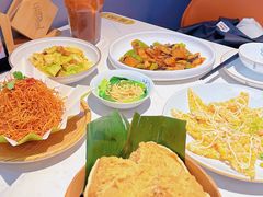 -辛香汇·现炒川菜(小寨原力场-西北首店)