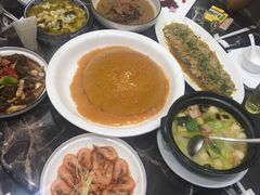 -南京悦客假日酒店