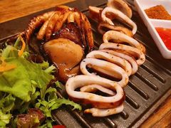 -LYFATTI 莱芙缇(赣水路店)