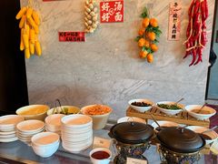 -天津君隆威斯汀酒店